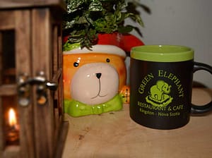 Green-elephant-coffee cups